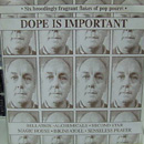 Dope Is Important - Various